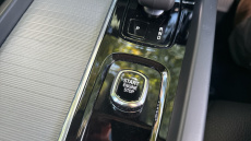 Volvo Xc60 2.0 T6 [350] RC PHEV Core Bright 5dr AWD Gtron Estate